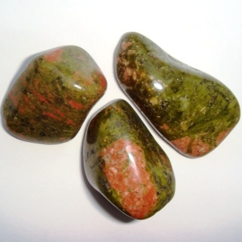 Unakite nugget healing crystal | Unakite gemstone | Unakite Healing Properties | Unakite Meaning | Benefits Of Unakite | Metaphysical Properties Of Unakite | Unakite zodiac sign | Unakite birthstones